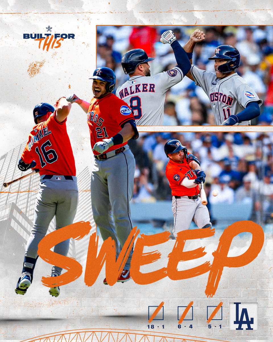🧹                       🧹
 🧹       🧹      🧹
  🧹 🧹 🧹 🧹
   🧹            🧹

🧹                        🧹
 🧹        🧹      🧹
   🧹  🧹 🧹 🧹
     🧹            🧹

🧹                          🧹
 🧹          🧹       🧹
   🧹  🧹   🧹 🧹
      🧹              🧹