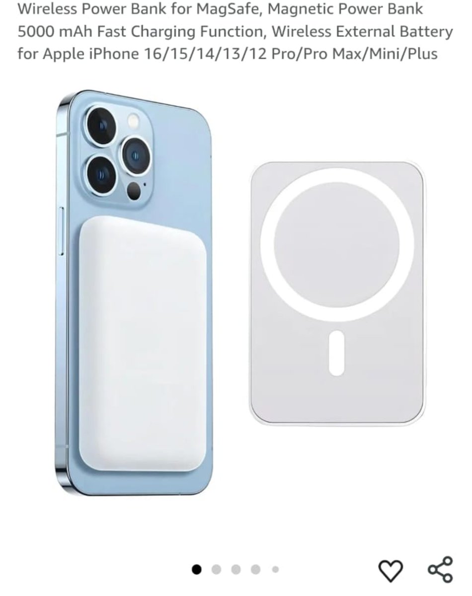 Hafiz.N (@mahikmalik030) on Twitter photo 