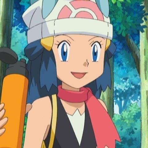 theconfused_pro's tweet image. Choose 2 characters you like and tag your friends to do the same!!

I don&apos;t rlly feel like tagging but anybody can join