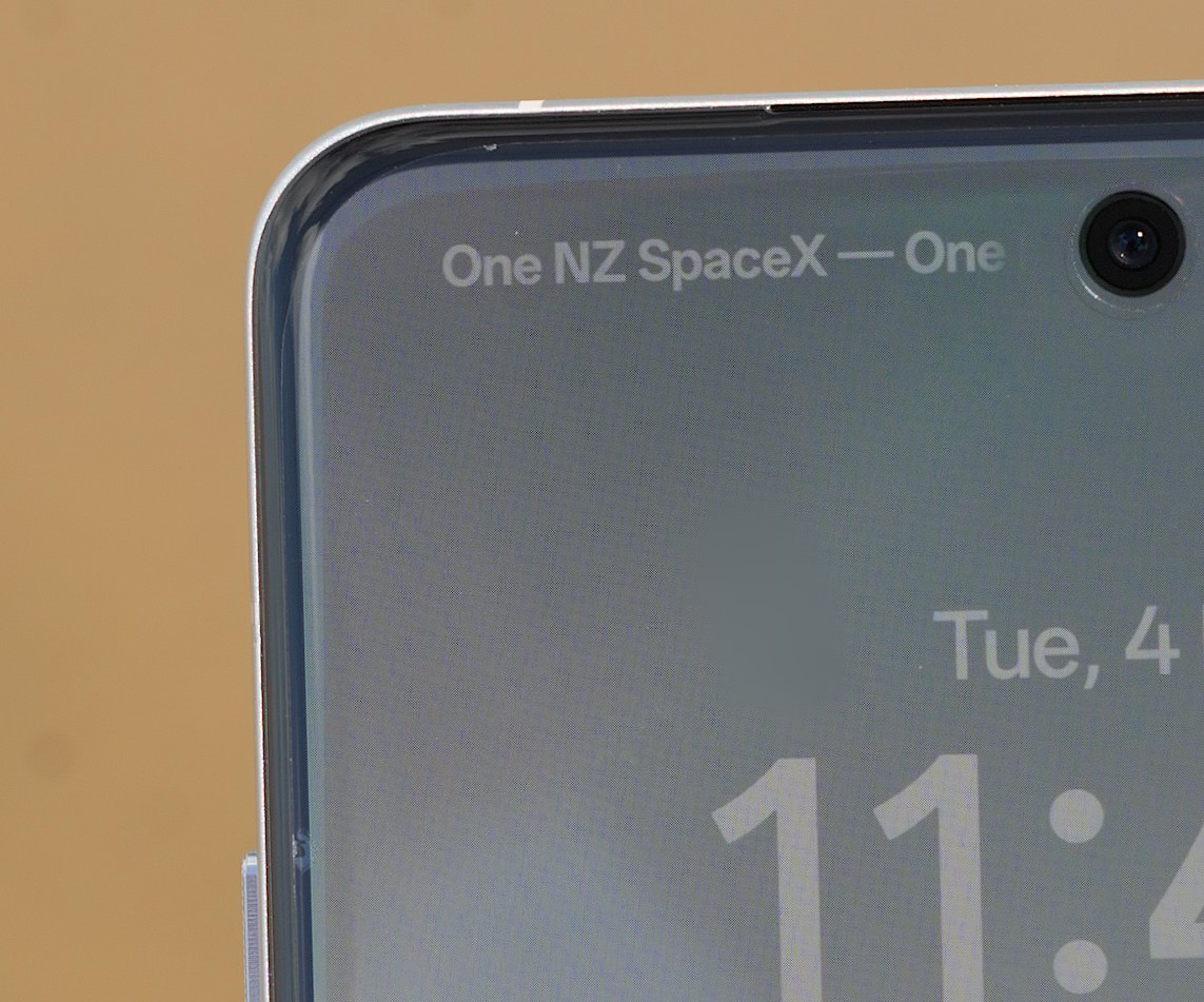 One NZ Satellite has reached even higher heights, clocking up more than 2 million text messages since the service launched 6 months ago🤯. More than 40 types of smartphones are now enabled to text via space with <a href="/Starlink/">Starlink</a> and <a href="/SpaceX/">SpaceX</a>, and most messages are sent or received within