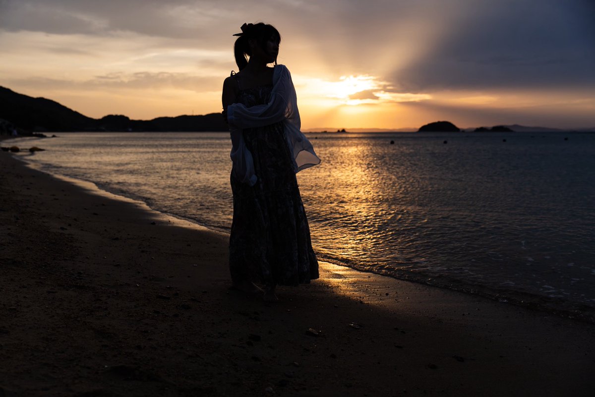 朱の刻

#gallery_no8 
<a href="/Gallery_No_8/">Gallery No.8</a>
