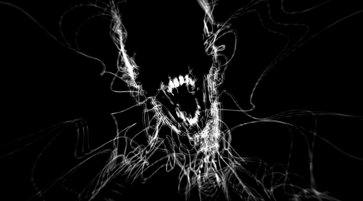 zappymakesart's tweet image. rip em all out