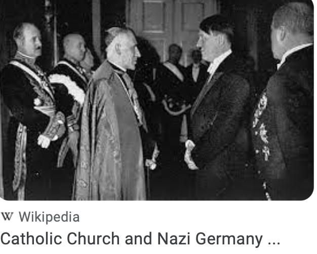 HelaDayWeHavin's tweet photo. Your evil terrorist god, the one you pray to in the WH admits he causes all these ruinous events to make you pray to make him stop

Brave &amp; free was us....NOT 🫵
Your forefathers were in cuntrees smearing, abducting, slaving, burning &amp; robbing each other like metastisized cancer https://t.co/tbORSmJUSG