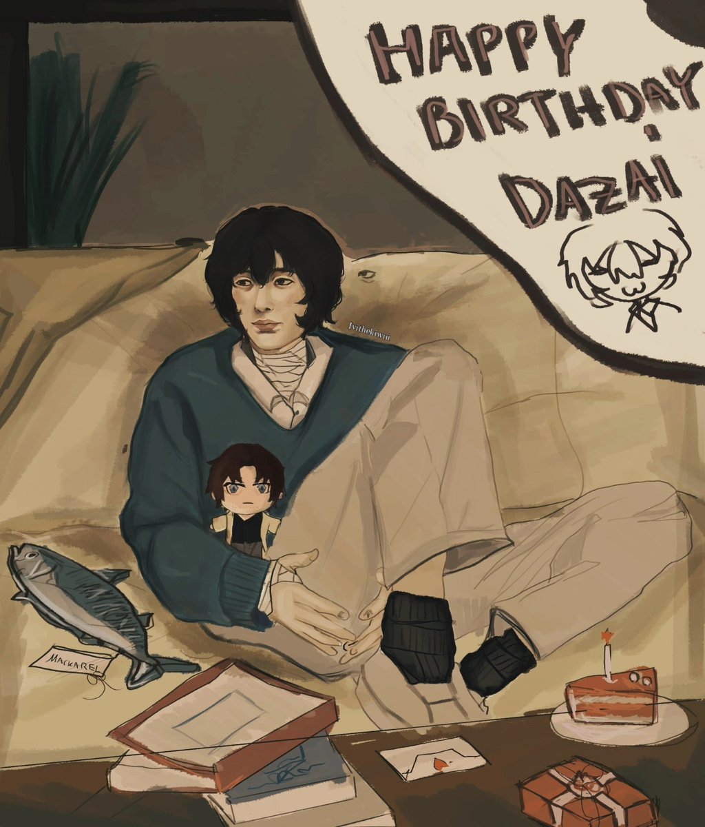 ivithekiwiii's tweet image. Forgot to post this here
#BSD