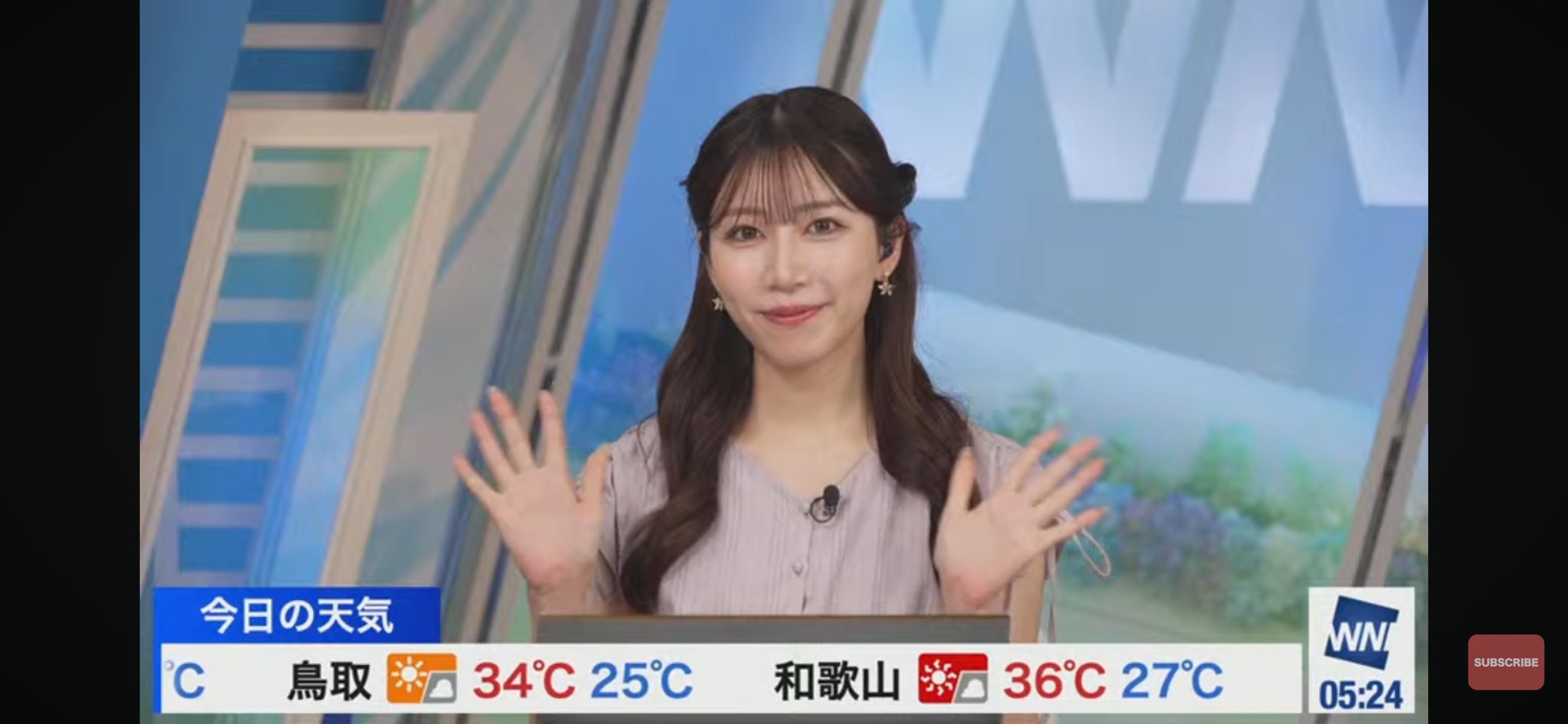 かべっち on X: 