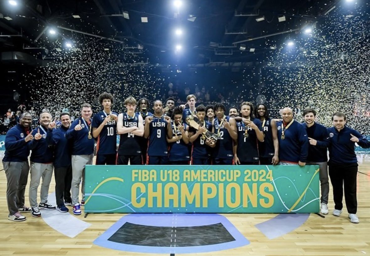 Purdue Men's Basketball (@boilerball) on Twitter photo ๐ฅ๐ฅ
<a href="/d_jacobsen23/">Daniel Jacobsen</a> becomes the 2nd Boilermaker to win two golds with <a href="/usabasketball/">USA Basketball</a>.
Caleb Swanigan the other. ๐ฅ๐ฅ
<a href="/d_jacobsen23/">Daniel Jacobsen</a> becomes the 2nd Boilermaker to win two golds with <a href="/usabasketball/">USA Basketball</a>.
Caleb Swanigan the other.