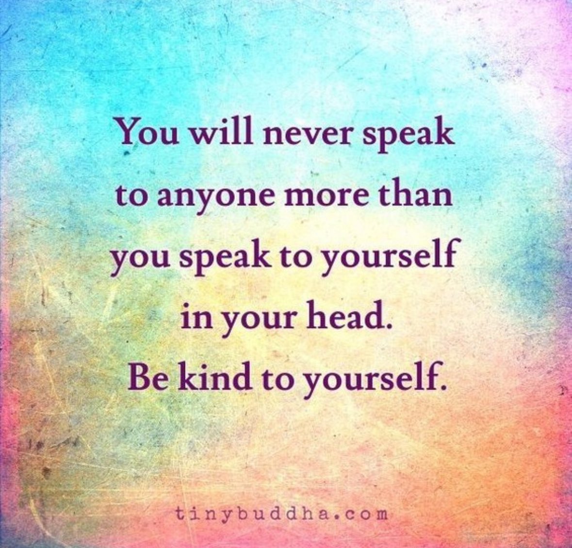 Kylie Riordan (@mindfulheal) on Twitter photo 