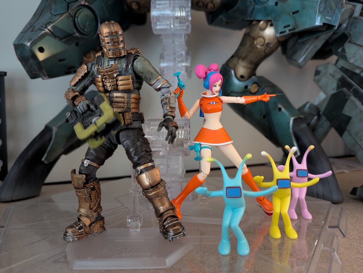 Action Kazimer tweet media