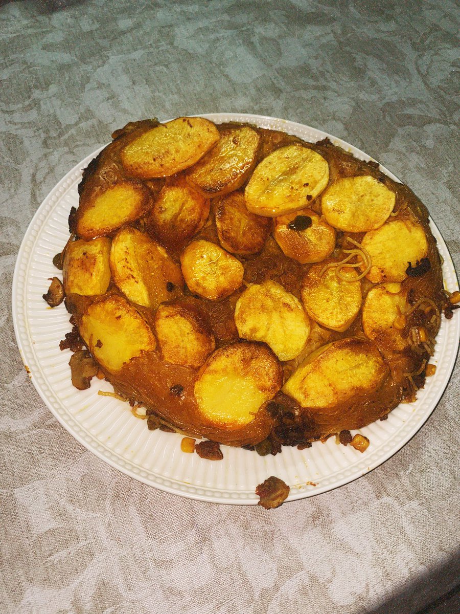 شما ببین اخهههه اینو::::