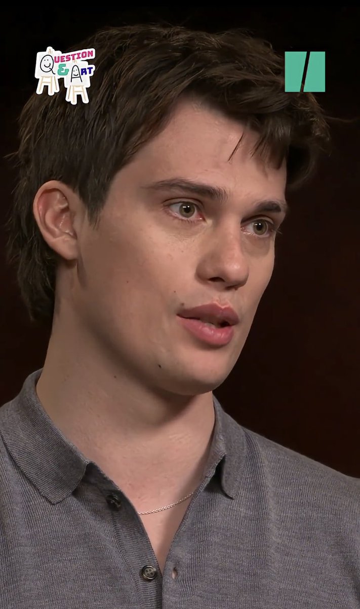 thank you to mrs. and mr. galitzine for creating such beautiful offspring