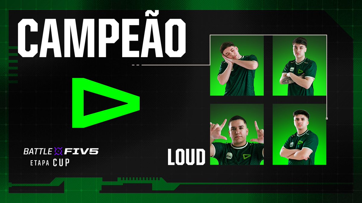 brasilfpss tweet picture
