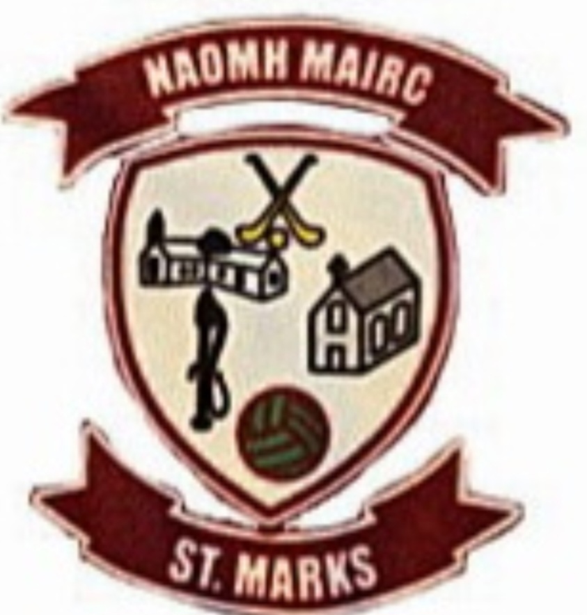 Minor Hurling League Final v Croke Rovers
For more information about the event, visit: member.clubspot.app/club/freemount…