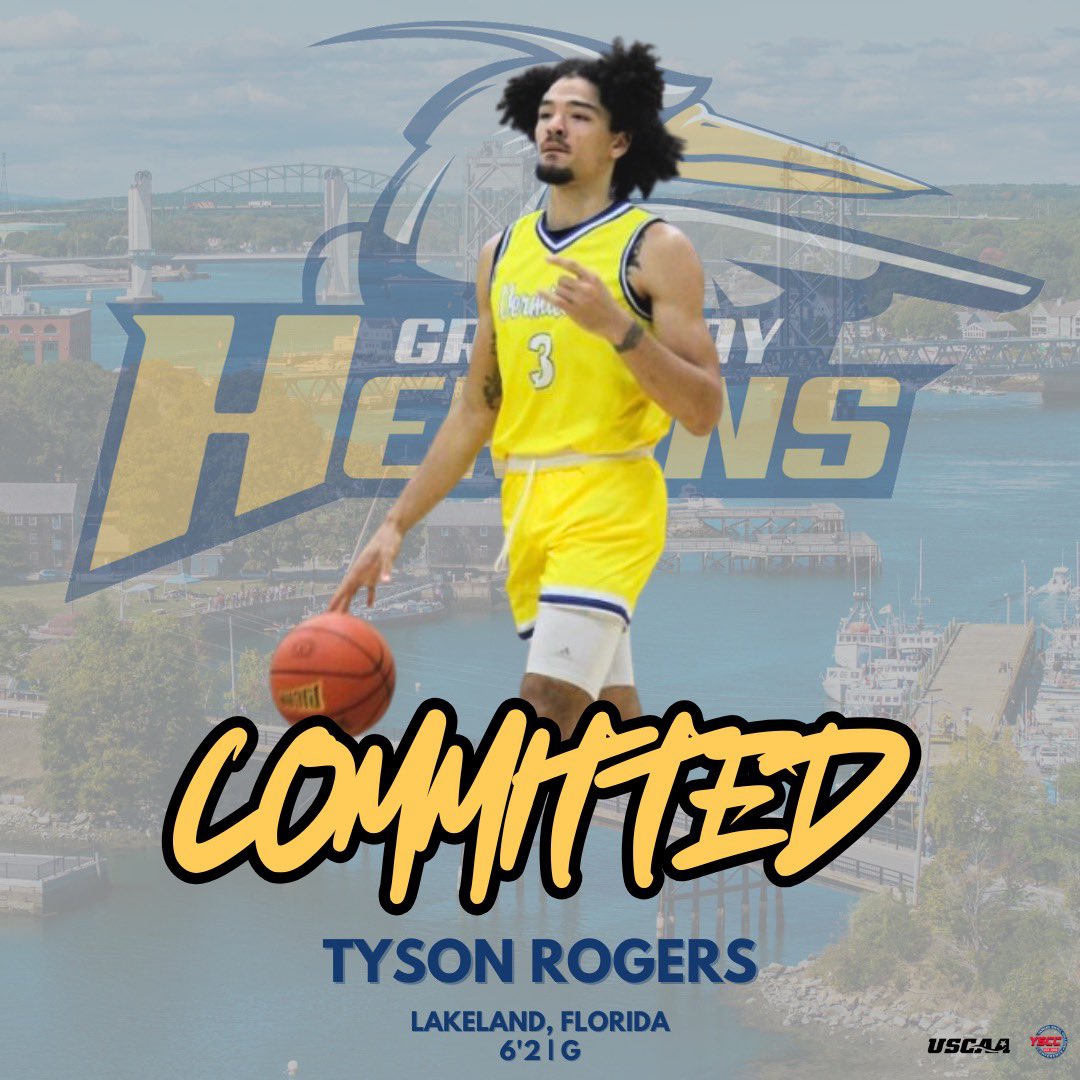 Welcome Tyson‼️

Tyson is an incoming junior, transfer from Vermilion CC under Coach Dickson the last 2 seasons.

Last year Tyson averaged 10ppg, 4 rebounds and helped lead Vermilion to the Region XIII Tournament for the first time since 2018.
