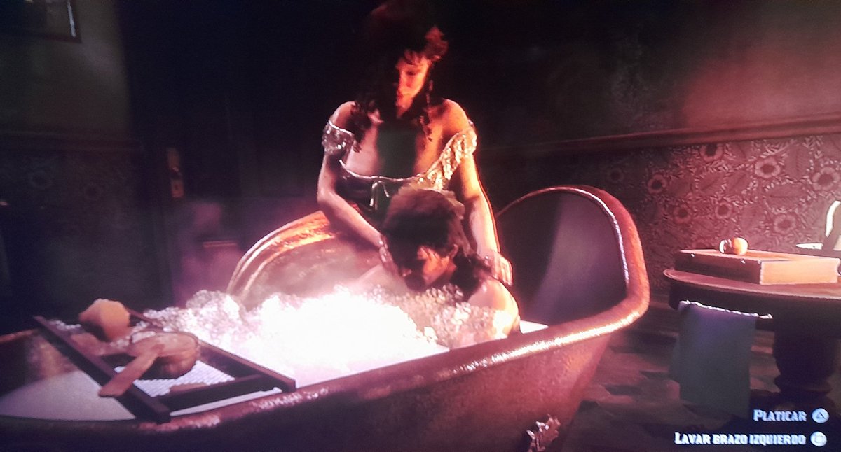 _VicenteViloni's tweet image. SE ME VA TODA LA GUITA EN ESTE VICIO 🤑