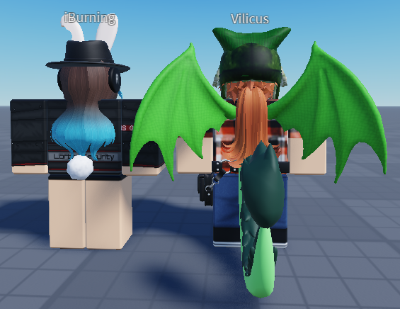 MxZapz's tweet image. finally made myself an #iburning and #vilicus design !! cosplay friendly of course