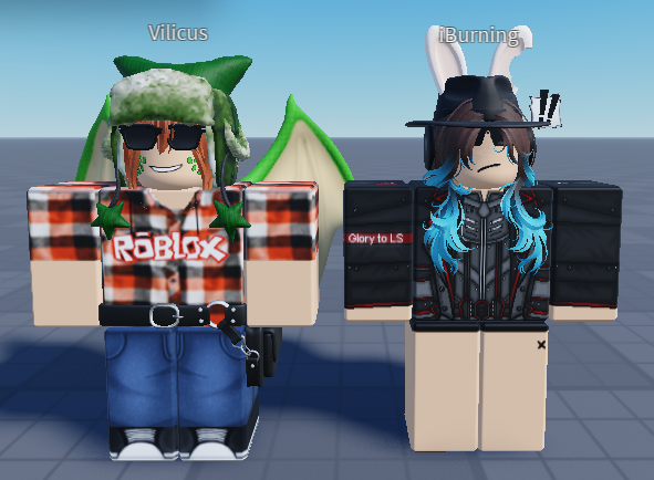 MxZapz's tweet image. finally made myself an #iburning and #vilicus design !! cosplay friendly of course