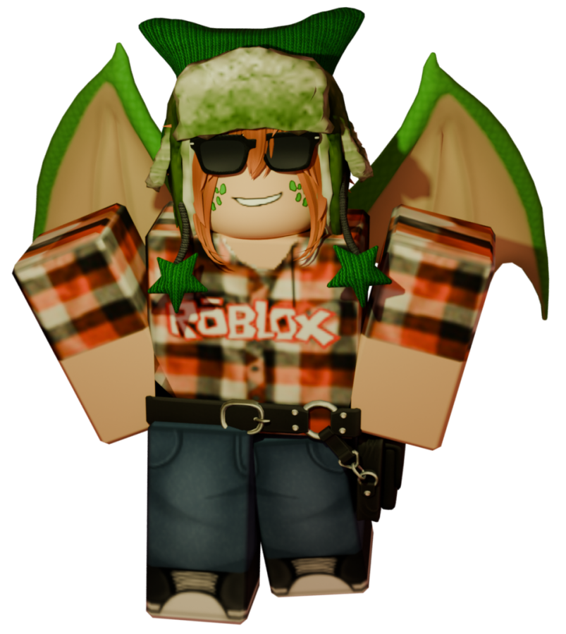 MxZapz's tweet image. finally made myself an #iburning and #vilicus design !! cosplay friendly of course