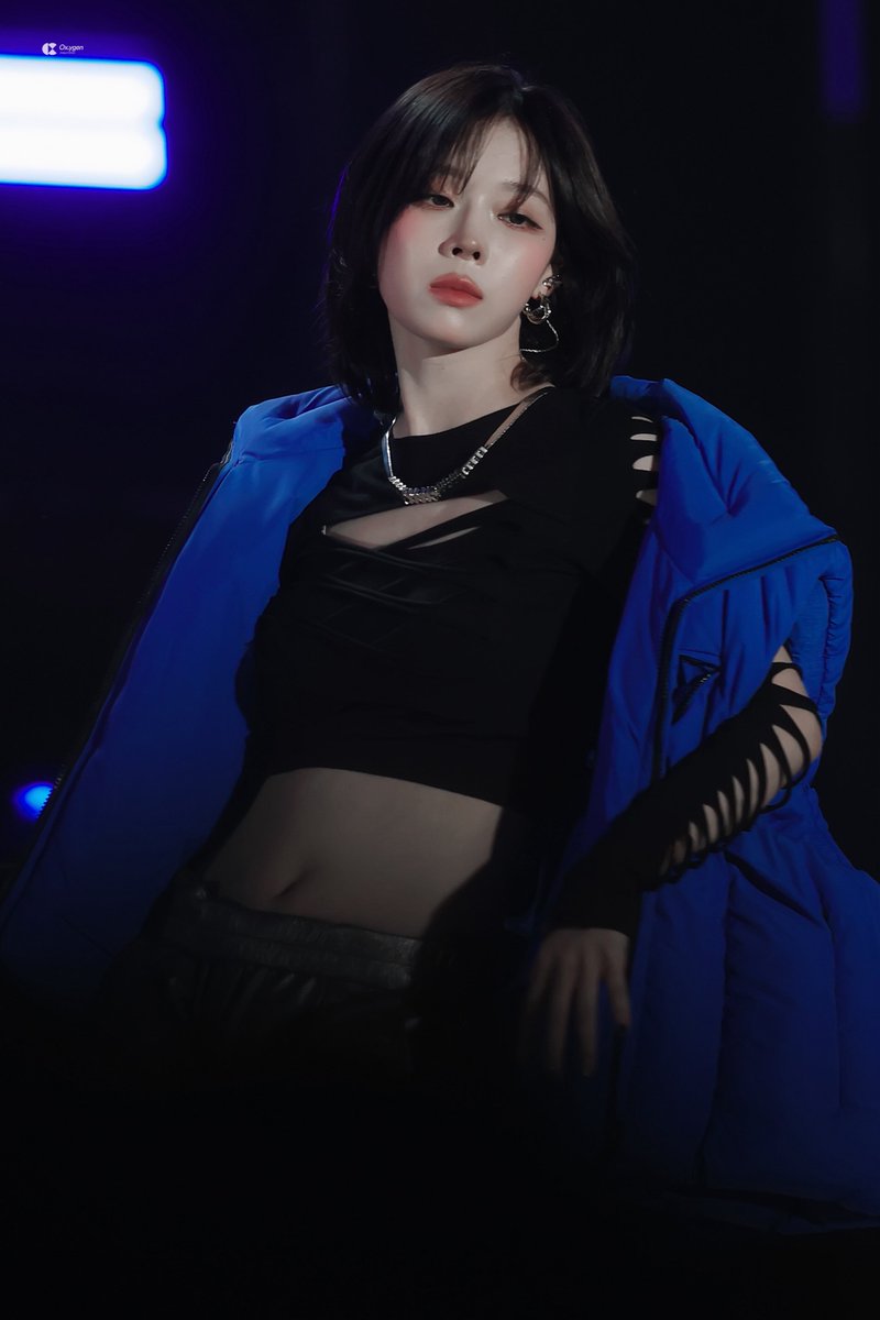 oxygen0101mj's tweet photo. 250706

#aespa #WINTER #에스파 #윈터 https://t.co/ll1TmwQiSb