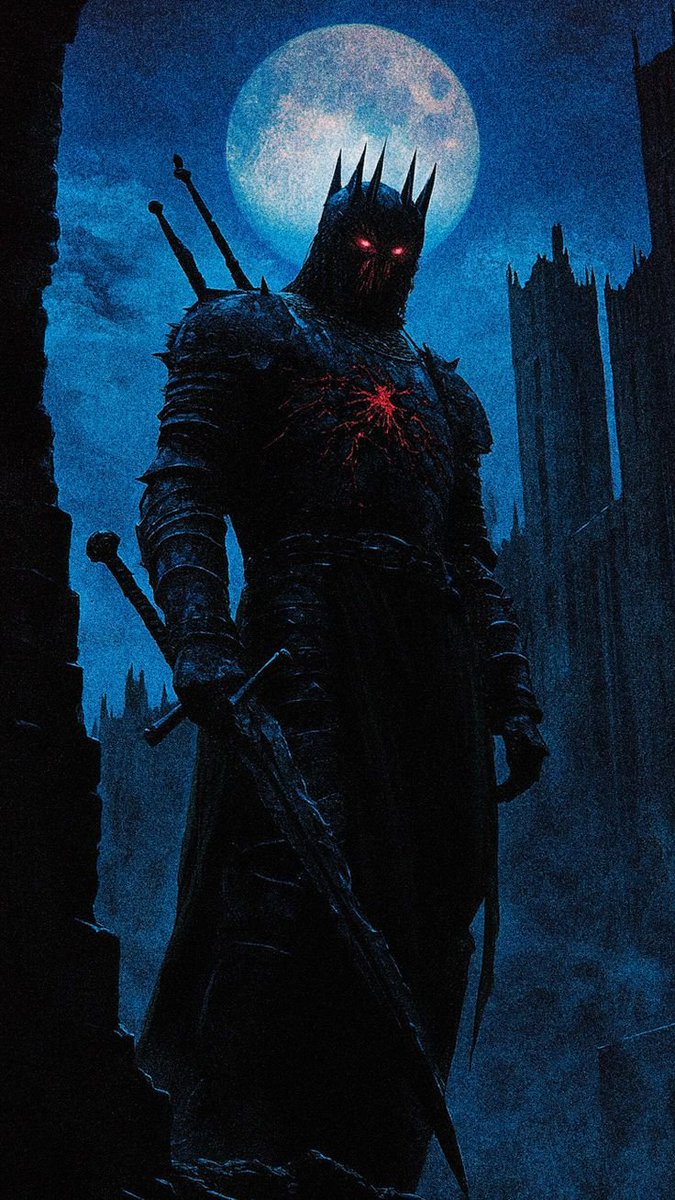 I'm in the DARK TOWER busting out the WHITEBOARD. Trusting the PLAN. Creed plays in the background. The Void shares the secrets of the SCIENCE. Wintergreen ZYN pack my lip. I'm MAX. I'm hunting. I'm PLANNING. They have no idea what's coming down the PIPELINE.