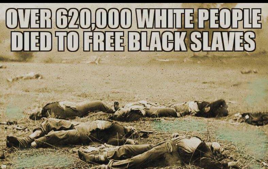 franchise_wise's tweet image. Paid, by those who fought and died with the Union for the Emancipation Proclamation.