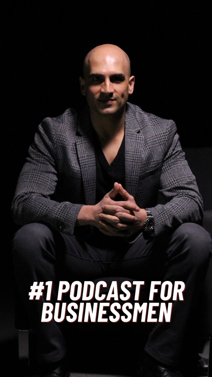 Amazing Tools To Skyrocket Your Productivity &amp; Performance
▸ lttr.ai/AgIhJ

#Completeman #Business #Entrepreneur #Familyman #Success #Smallbusiness #MenSHealth #HighPerformance #completeman #business #entrepreneur #familyman #success #smallbusiness #Entrepreneurship