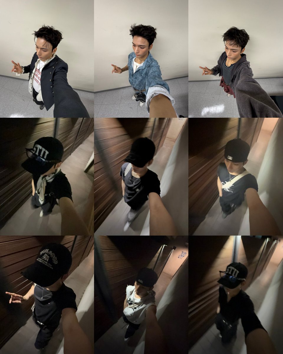 odewishes's tweet photo. hope you have a good monday, my gen z idol 🤸‍♀️💜

#odeoftheday #388
#오드 #Ode #オドゥ #오승민 https://t.co/wf5rlyIIjc
