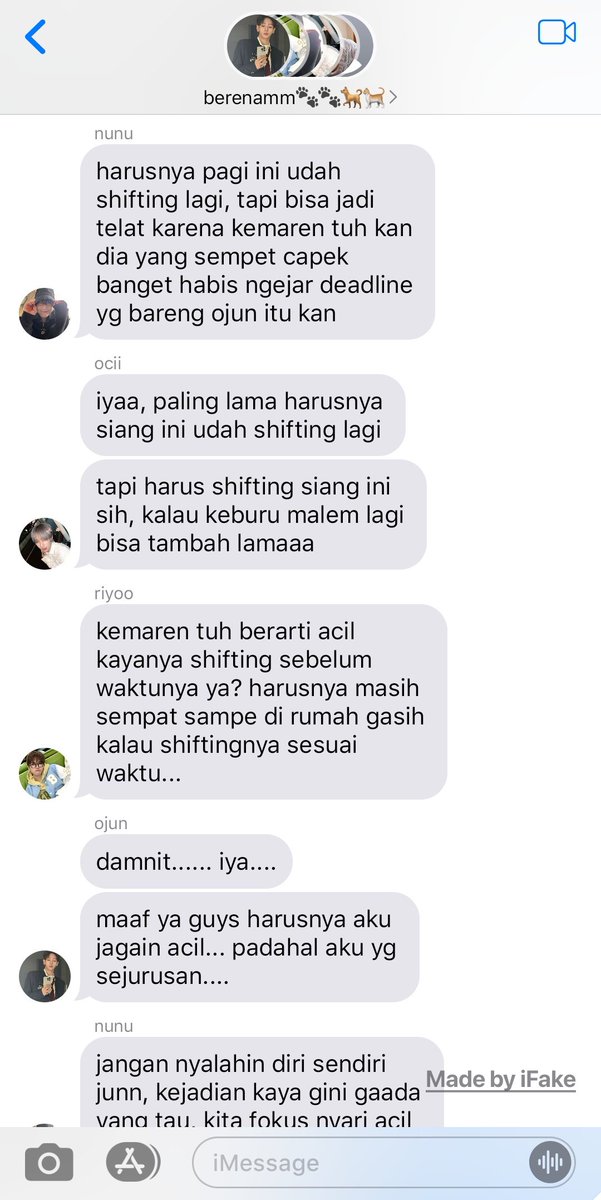 sablezip's tweet image. 