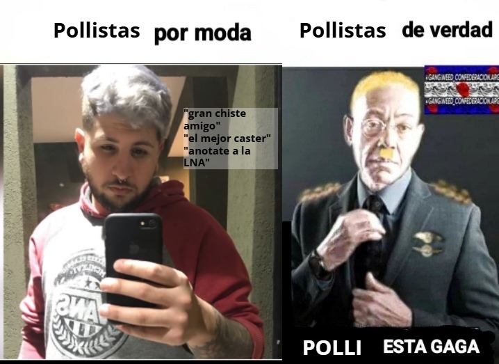 9 de oro (@el9deoro__) on Twitter photo 