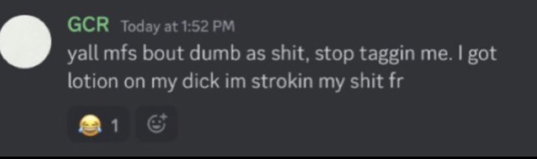 King Ethan tweet media