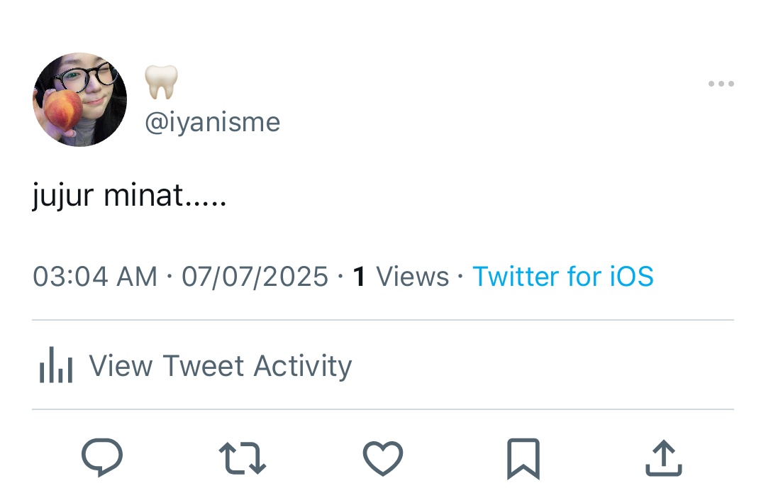 sablezip's tweet image. aciliyan