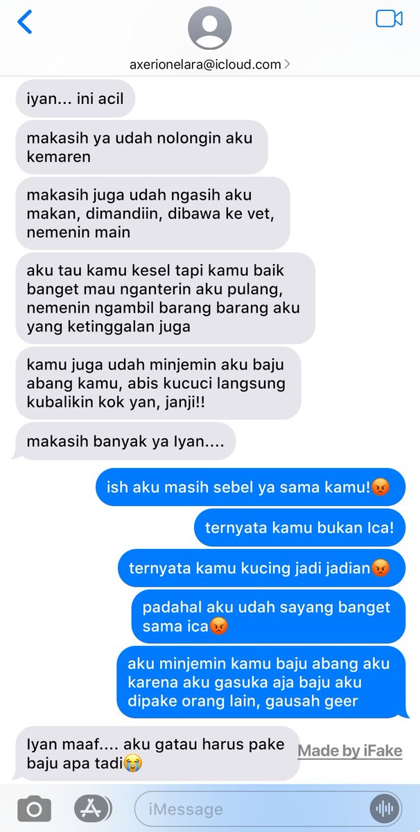 sablezip's tweet image. aciliyan