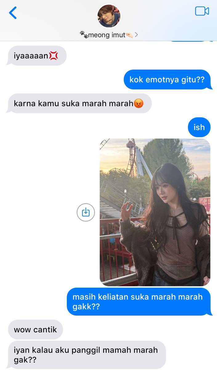 sablezip's tweet image. 