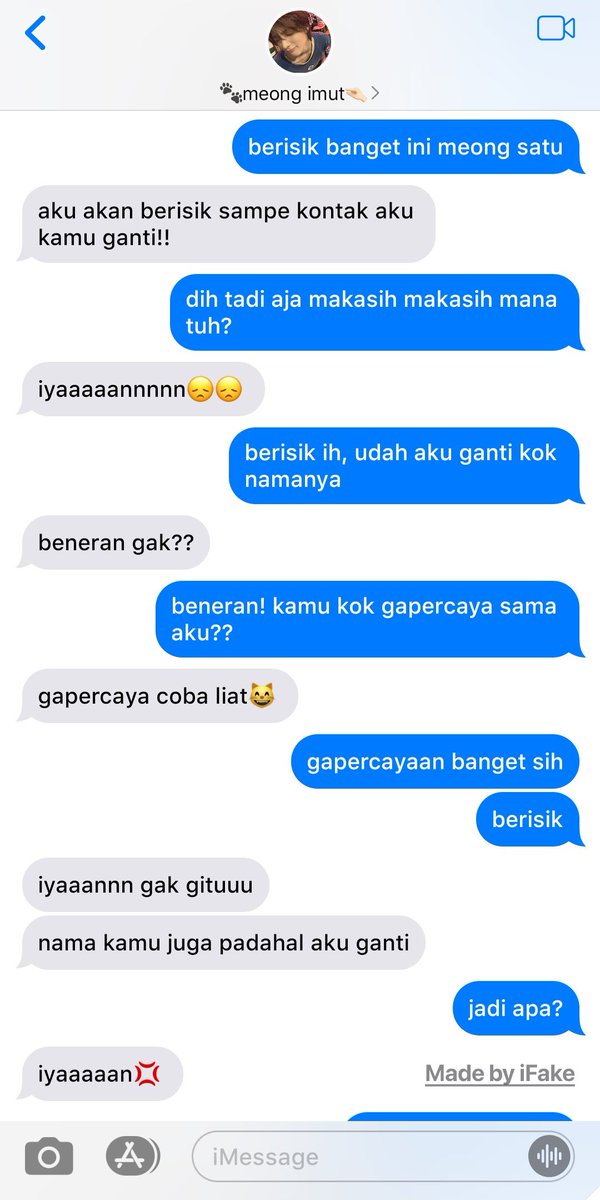 sablezip's tweet image. 