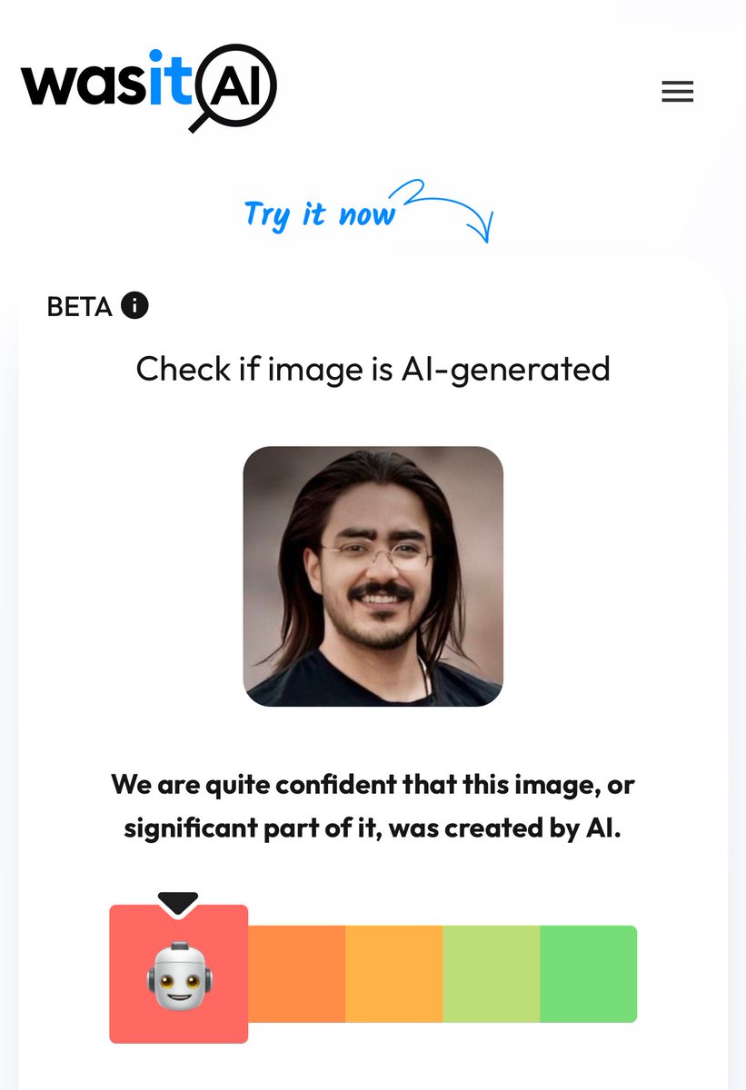 How would Tucker Carlson interview an AI-generated Mossad propaganda bot?