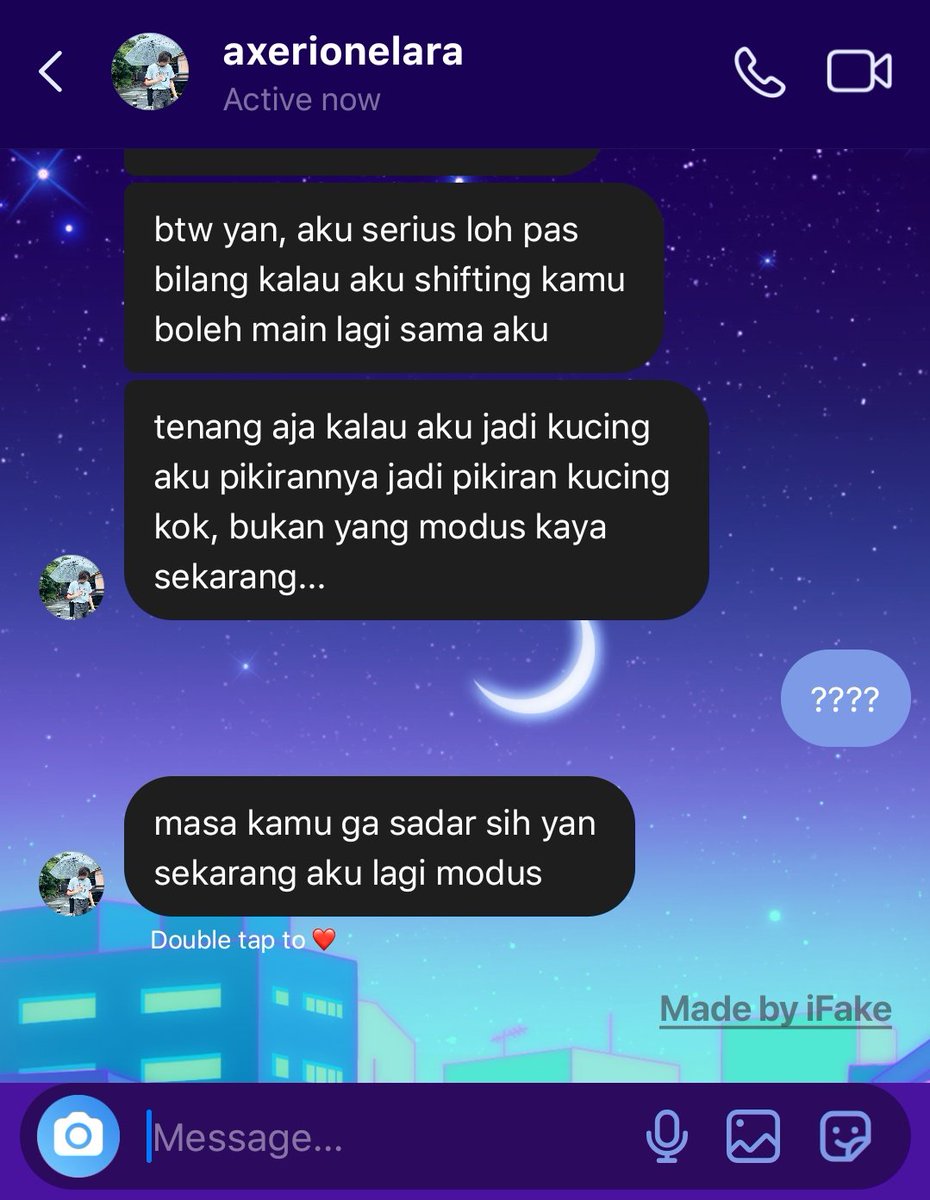 sablezip's tweet image. 