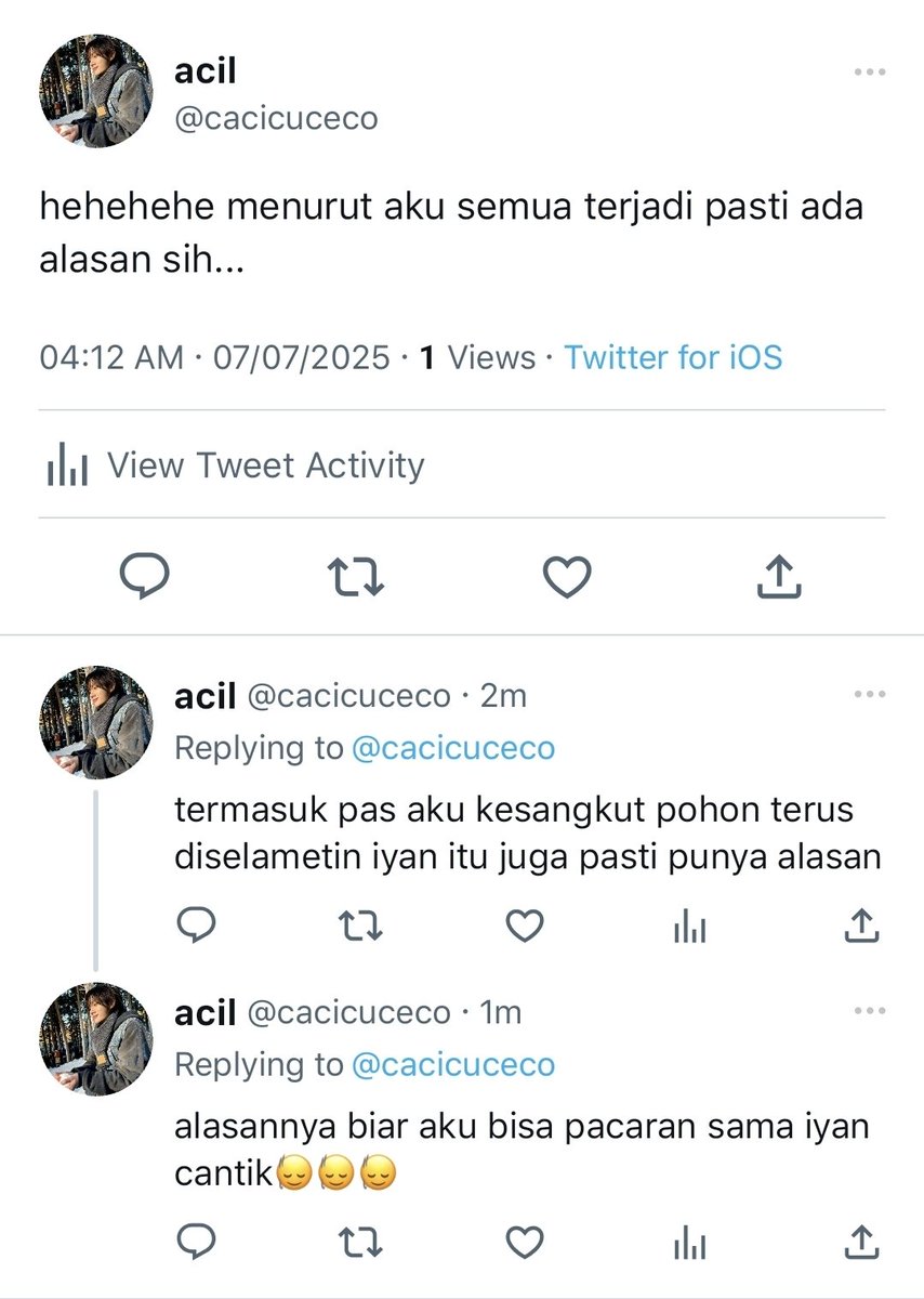 sablezip's tweet image. 