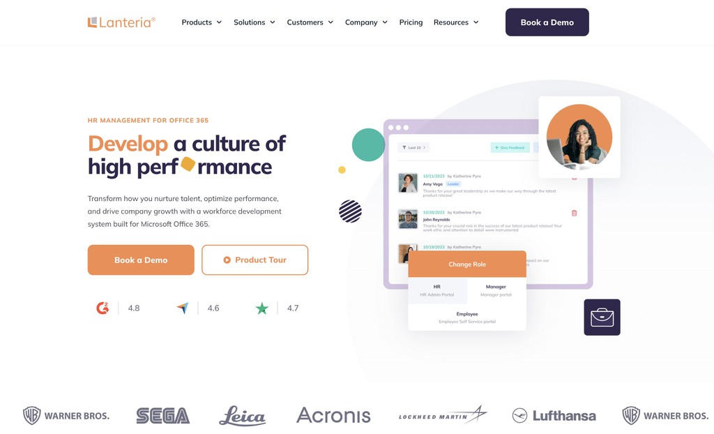As you can see, you can always find something to blog about: even if you sell a simple, straightforward product.

Read more 👉 lttr.ai/AgIhL

#WebDesign #WebsiteDesign #BoostConversionRates