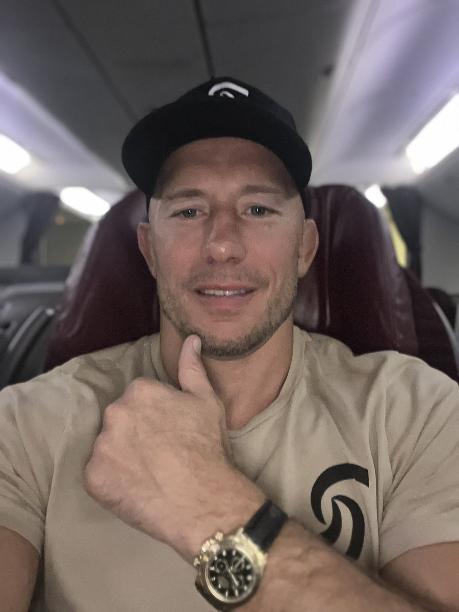 J’ai l’impression parfois de vivre dans mes valises :-) 🛩️