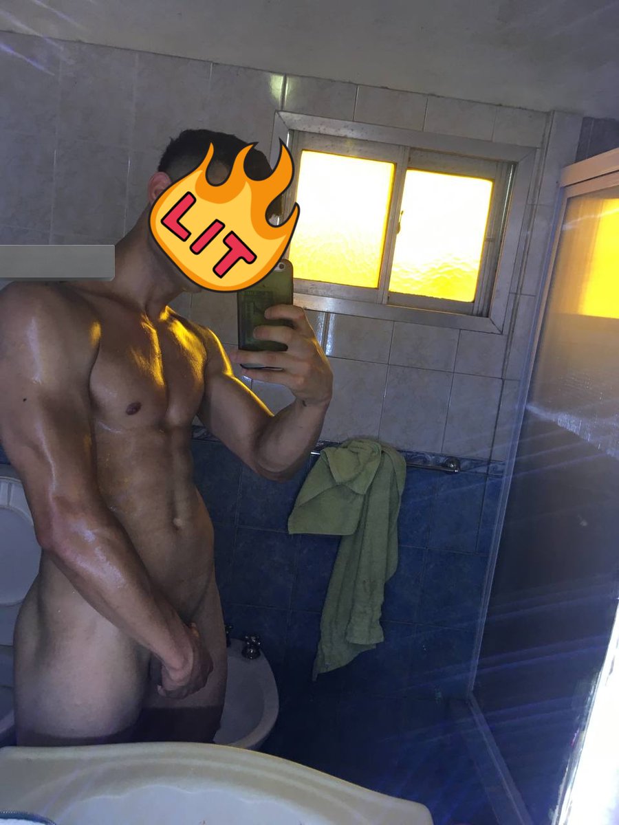 Querés ver mis videos cogiendx con heteros Argentinos curiosos? 🇦🇷🇦🇷 Dale RT y suscribite a mi grupo free ⤵️⤵️⤵️

t.me/+Hiucx4u7pIo3M…