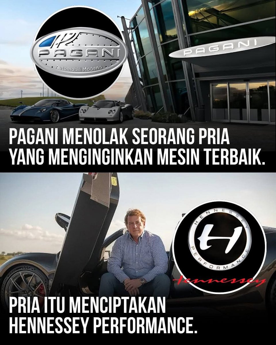 Ada yg pernah ditolak?

Jangan pernah takut ditolak, yang penting coba aja.