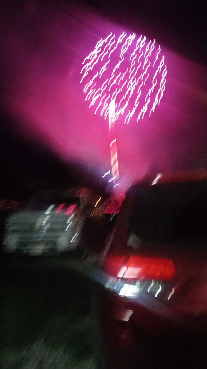 HannahP78202463's tweet image. Fireworks! 🎇🎆 

#4thofjuly #fireworkshow #BestSummerEver