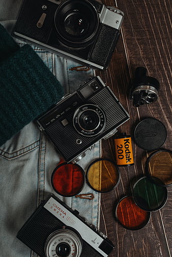 📷
