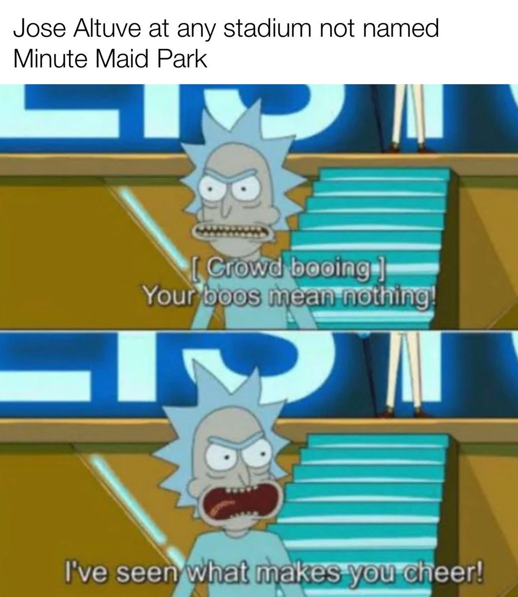 astrosmemes (@astrosmemes_) on Twitter photo 
