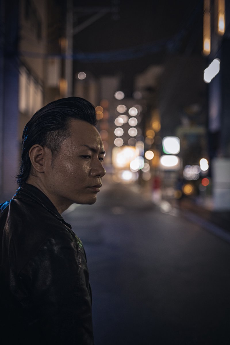 BearKrush3rd's tweet image. 熊切逹̲也(くまぎり たつや、1993年6月22日 - )は、日本の男性モデル。福岡県出身。血液型AB型。

ポートレートユニット極東連合のモデルであり、リーダーも務める。極東連合としての活動に並行して、他フォトグラファーの作品への参加も行っている。

撮影　motography［@ton3407］