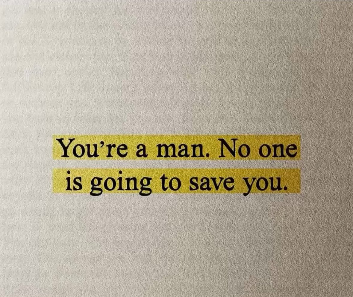 Legbo 👑 💎 tweet media