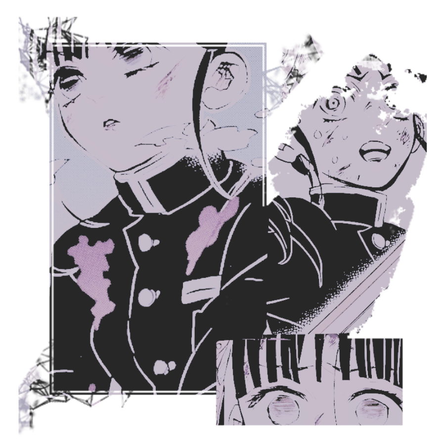 ᓭི༏ᓯྀ* ˖ ݁ 𝐊𝙰𝙽𝙰𝙾。 tweet media