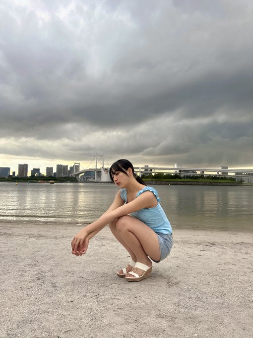 唯花(ゆいな)のTwitter画像37