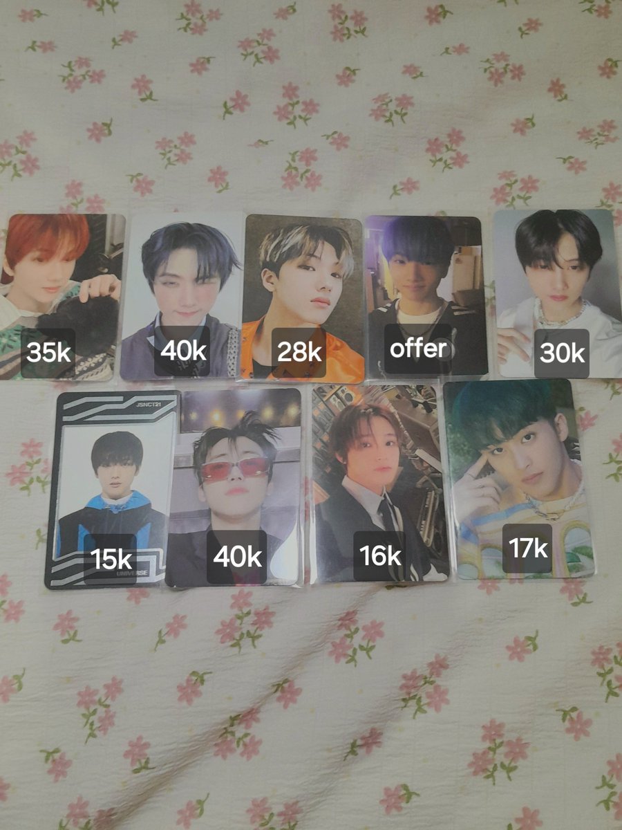 Jealova 𓆩★𓆪 tweet media