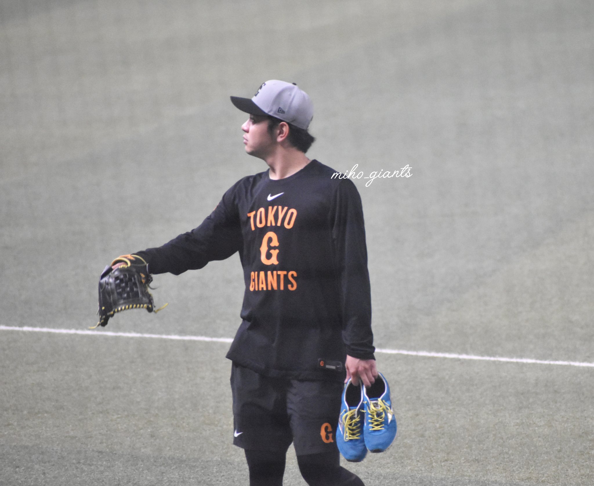 人気 ブランド 服をチェック - 最新トレンドファッション miho_giants on  X: スポーツ選手