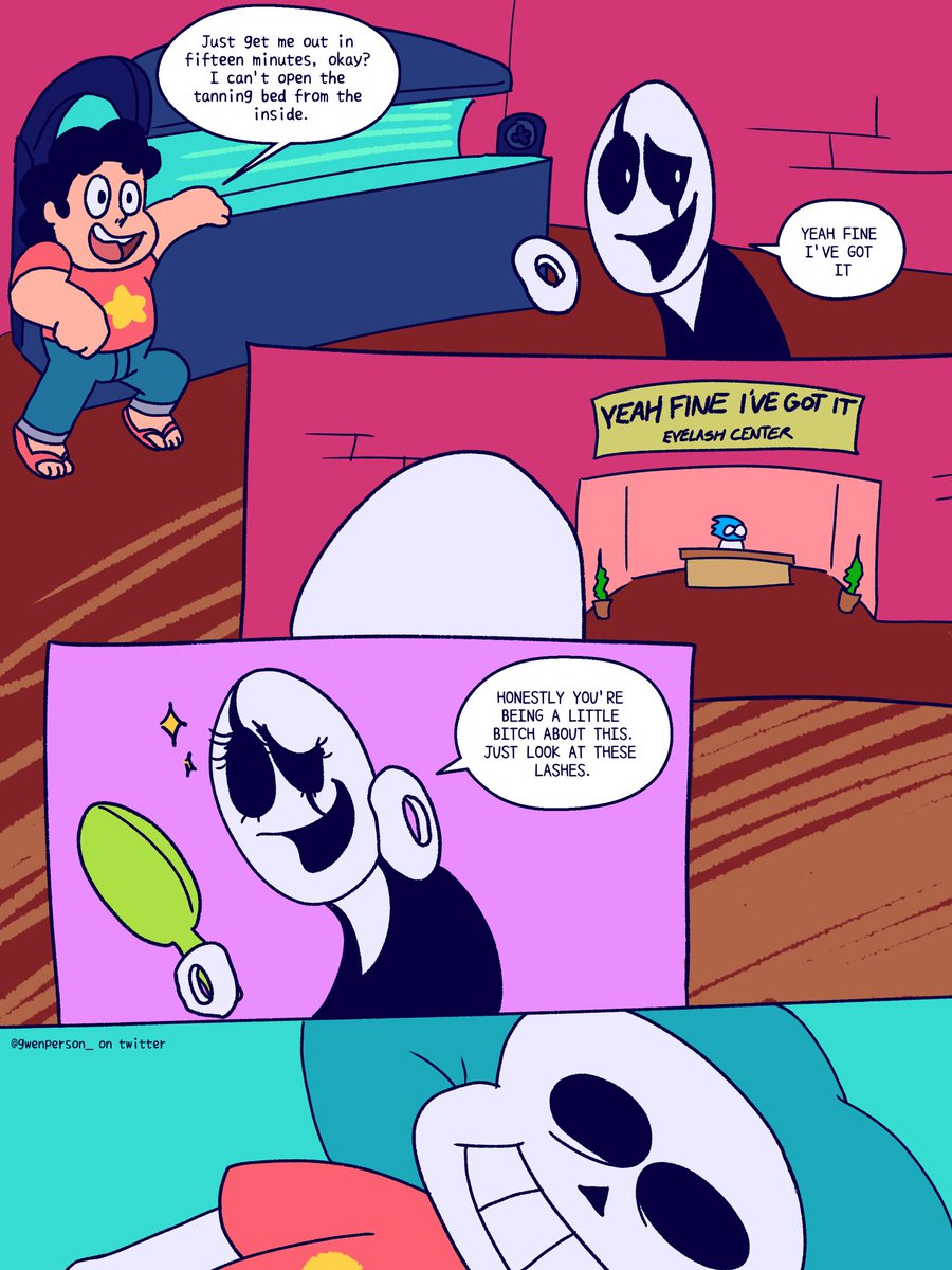 First absolutenutcase162 redraw made on my awesome epic drawing tablet 🔥🔥🔥